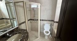 The Bencoolen (D7), Apartment #550586781